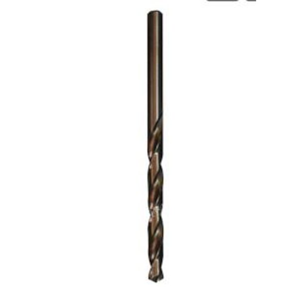 Свредло за метал HSS-Со 4.5MM/1БР Raider 157716