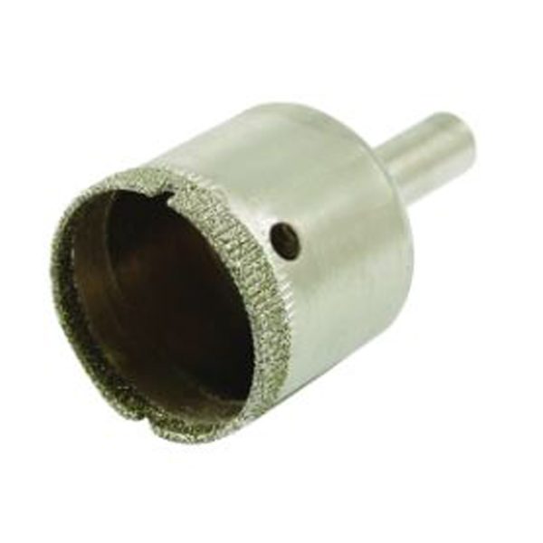 Боркорона Diamond ø30mm (1 1/8') Raider 157779