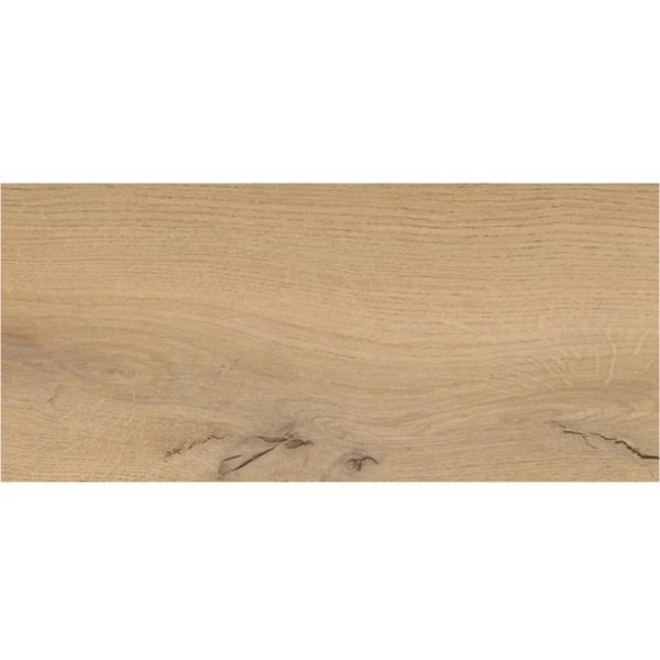 Ламиниран паркeт 8 mm CATWALK D 4176 WG -Century Oak Beige 2.125м2/пак