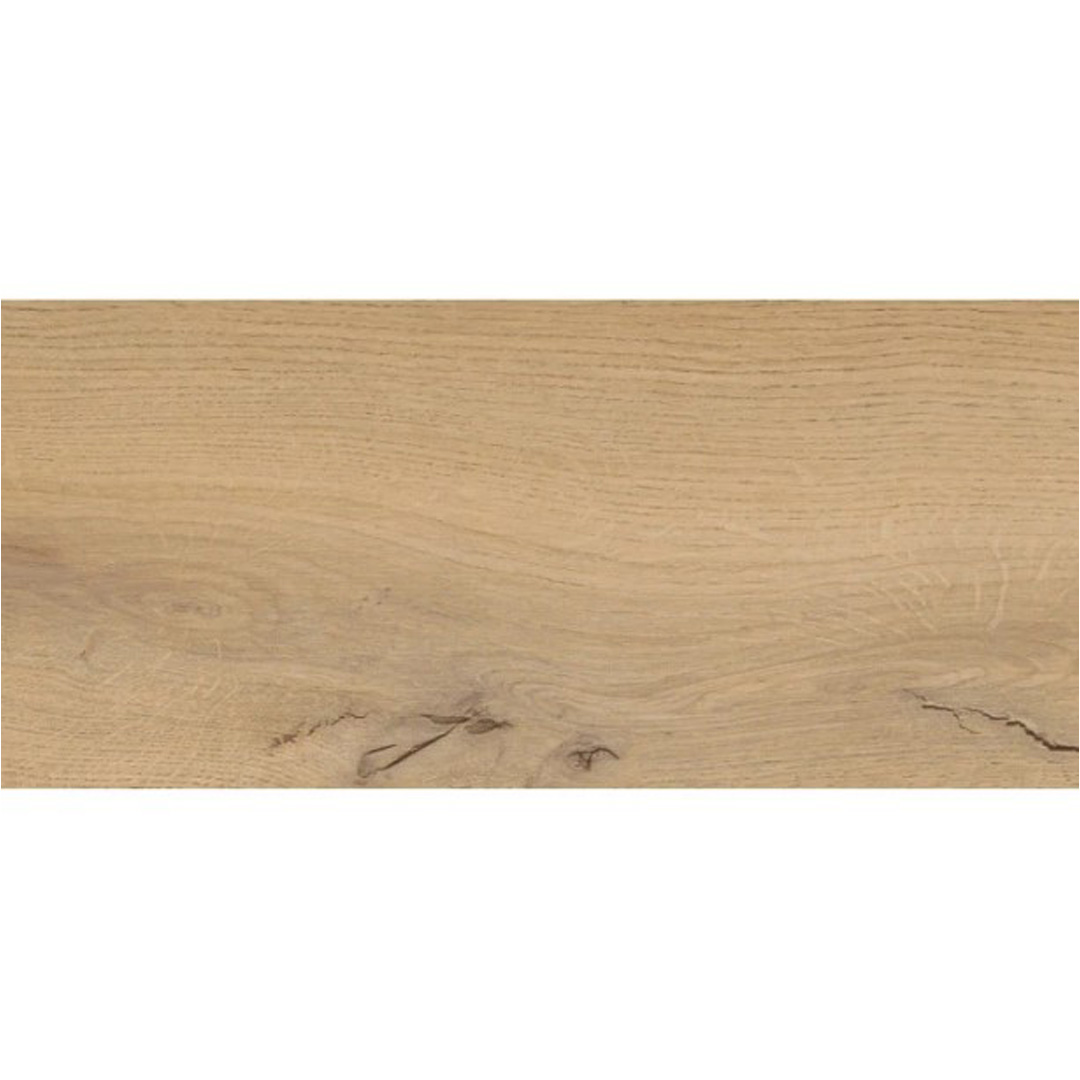 Ламиниран паркeт 8 mm CATWALK D 4176 WG -Century Oak Beige 2.125м2/пак