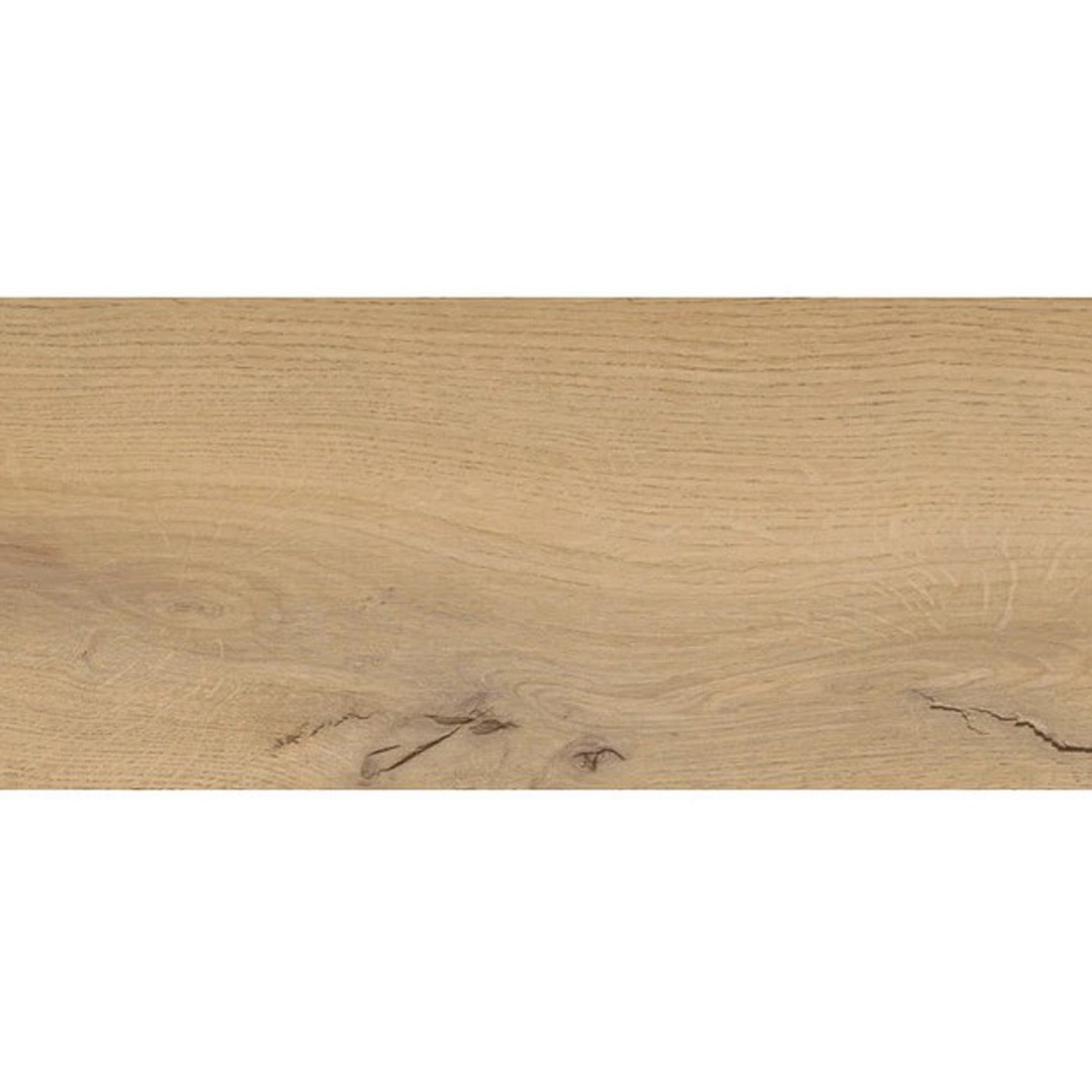 Ламиниран паркeт 8 mm CATWALK D 4176 WG -Century Oak Beige 2.125м2/пак