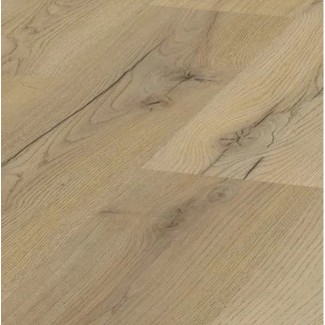 Ламиниран паркeт 8 mm CATWALK D 4176 WG -Century Oak Beige 2.125м2/пак