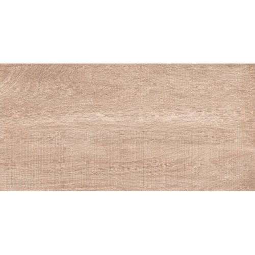 Гранитогрес 30/60 Патра бежова 91091,КАЙ