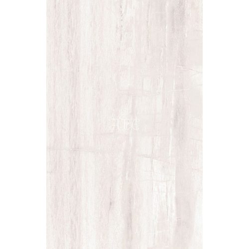 Фаянс 25/40 ПАСТЕЛ СВ. СИВА 58431 1КАЧ. 58431 КАЙ