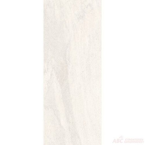 Фаянс 20/50 Нове светло сива 5825 /4179 1 КАЧ. КАЙ