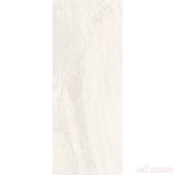 Фаянс 20/50 Нове светло сива 5825 /4179 1 КАЧ. КАЙ