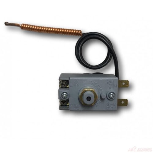 Термостат защитен SPS M BAXI 903416015 / 01010113