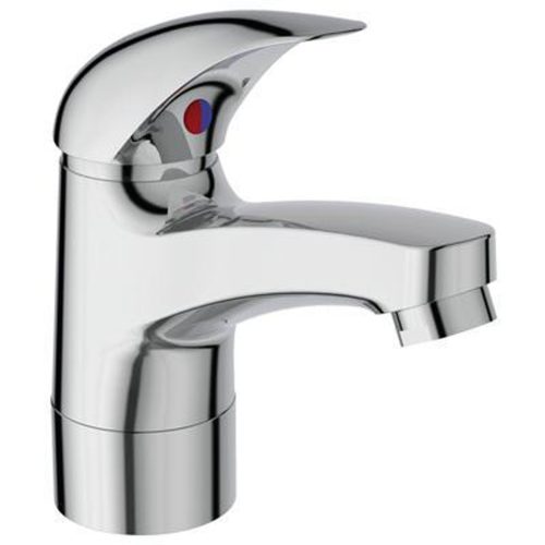 Стоящ смесител за умивалник Orion Grande BC816AA