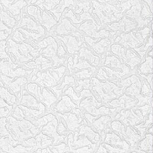 Пано стиропор 50Х50см 2м2 В Пак/8БР