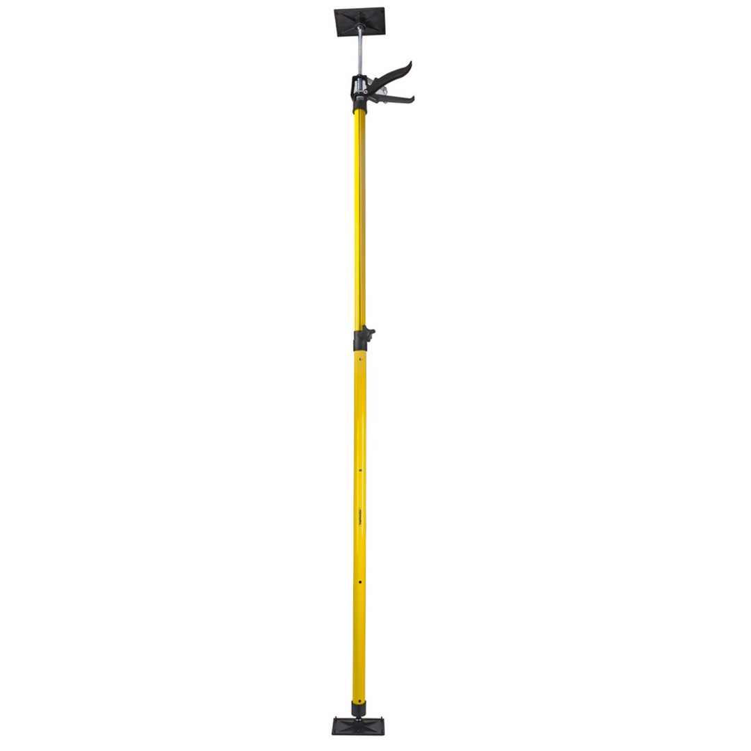 Телескопична подпора за гипсокартон 115-290 мм. Topmaster Professional. TMP 250533