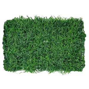 Изкуствена Трева За Стена 40x60см DIY-AP-24