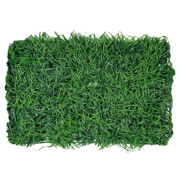 Изкуствена Трева За Стена 40x60см DIY-AP-24