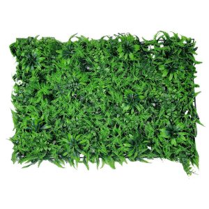 Изкуствена Трева За Стена 40x60см DIY-AP-52
