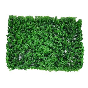 Изкуствена трева за стена 40x60 см DIY-AP-1