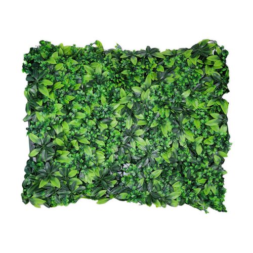 Изкуствена Трева За Стена 40x60см DIY-AP-123