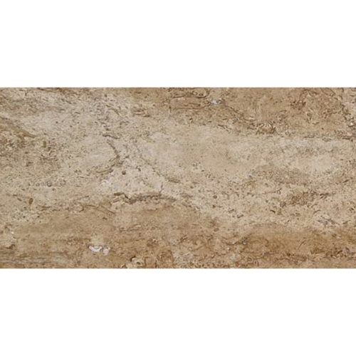 Травертин Ноче 61х30.5х1.2 См