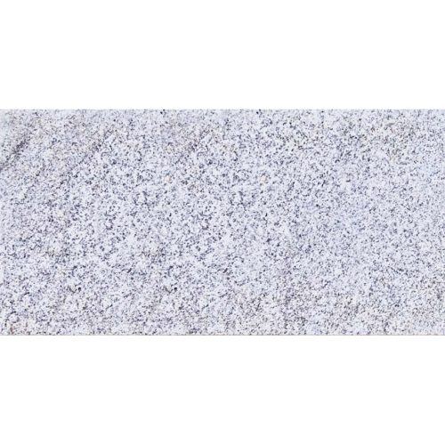 Гранит Natans Термолющен 30х60,n*36-n*51