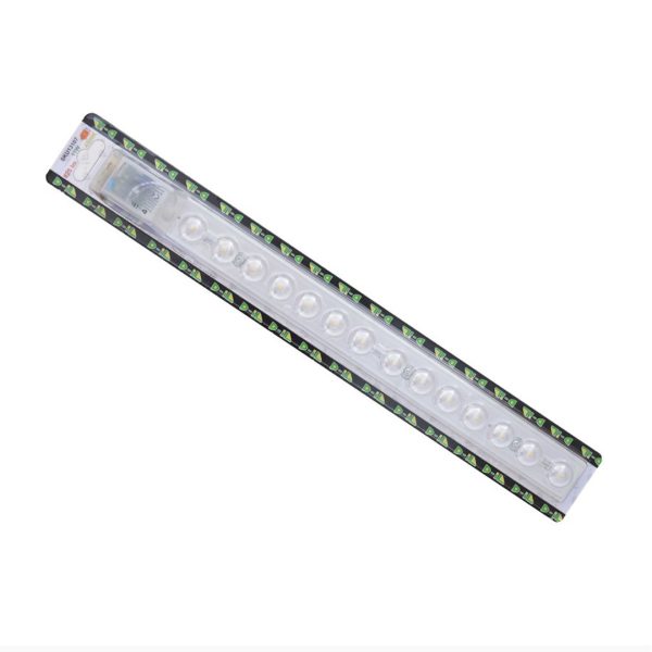 LED МОДУЛ 8W,4500K-ЛИНЕЕН