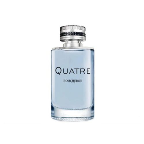 Мъжки парфюм Boucheron Quatre Pour Homme 100 ml