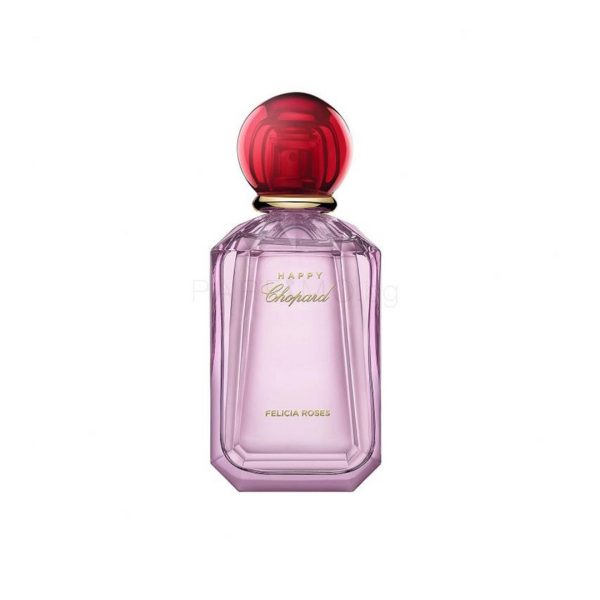 Парфюм 40ml Chopard Happy Chopard Felicia Roses