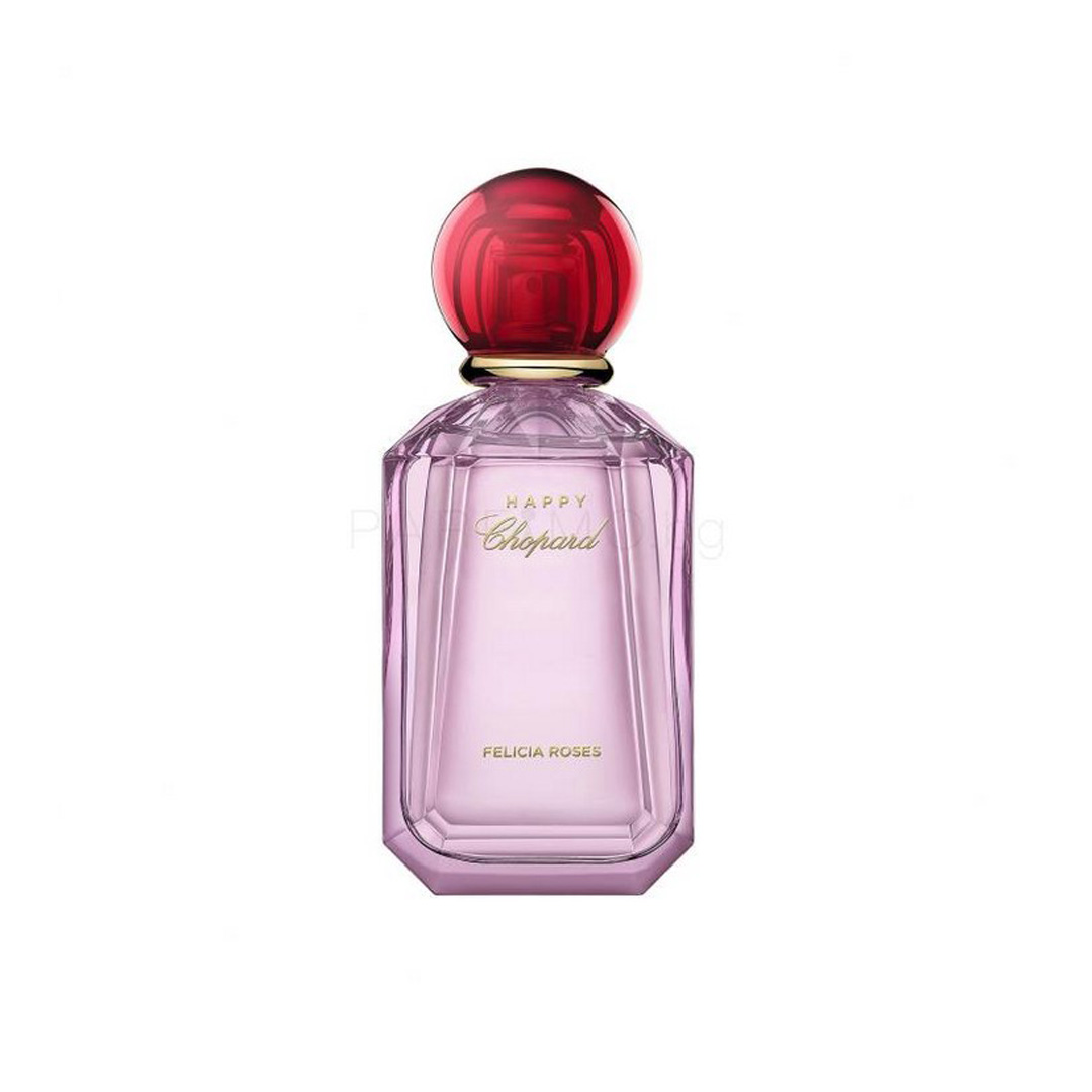 Парфюм 40ml Chopard Happy Chopard Felicia Roses