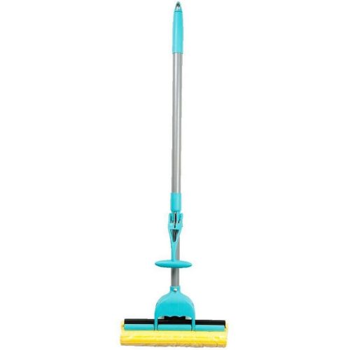 Моп едноролков  EASY CLICK 325060