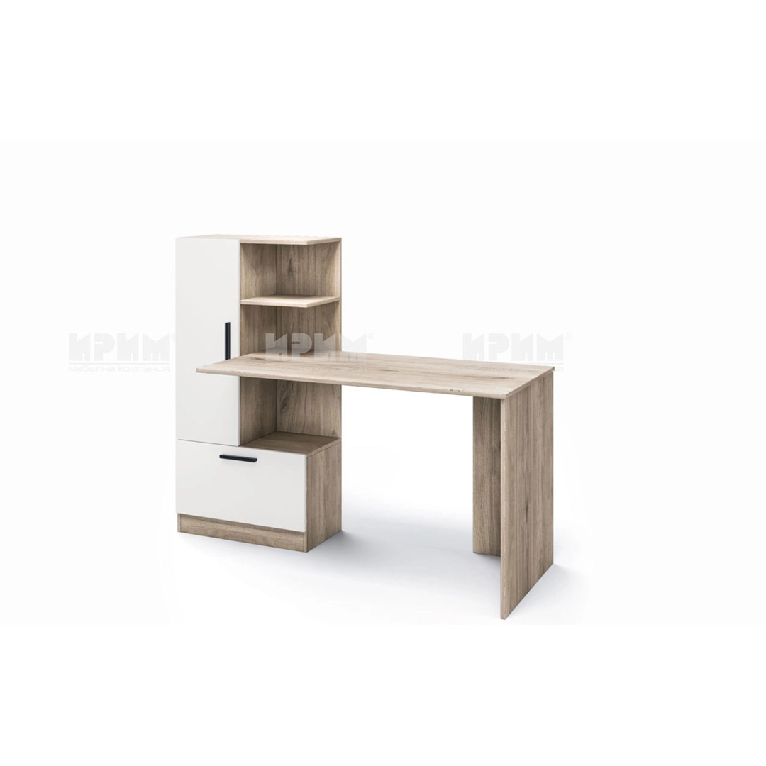 Бюро CITY 3059 ИРИМ