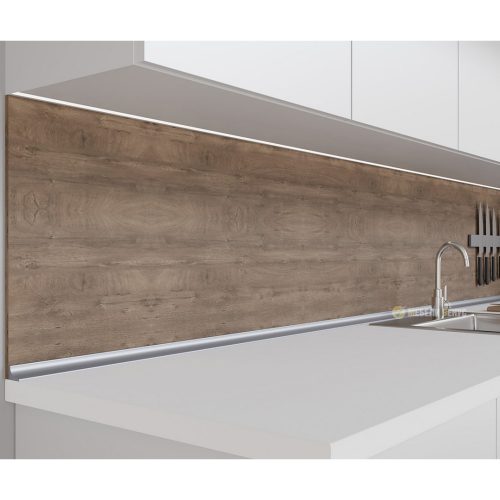 Термоустойчив гръб Дъб коняк К5413/15ММ 1200Х600мм ИРИМ