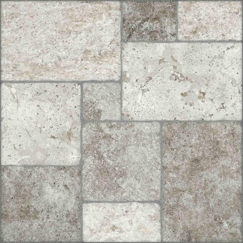 Гранитогрес 45.6/45.6 Pavimento Grey /9016E11-1.25M2/пакет