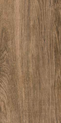 Гранитогрес 30/60 Патра кафява 8БР./1.44М2 9110 КАЙ