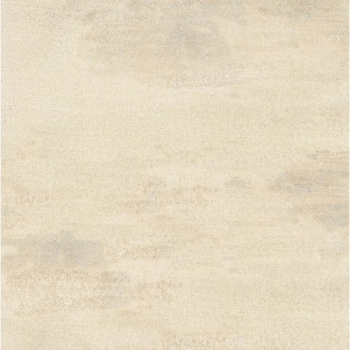 Гранитогрес 606X606 Castello beige 1.84M2 9018B11