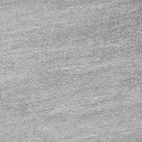 Гранитогрес 606X606 Forum grey 1.84M2 9060B11