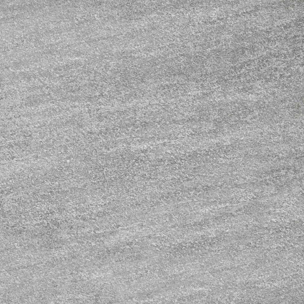 Гранитогрес 606X606 Forum grey 1.84M2 9060B11