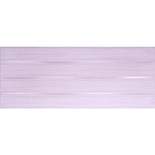 Фаянс 20/50 виола светло лилава 57251/4913 КАЙ