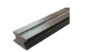Крол свързващ елемент 40*30 DJ25-40 2200м китай