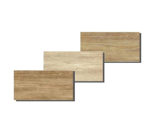 Гранитогрес 30.3/60.6 Ferri Brown 9063А11