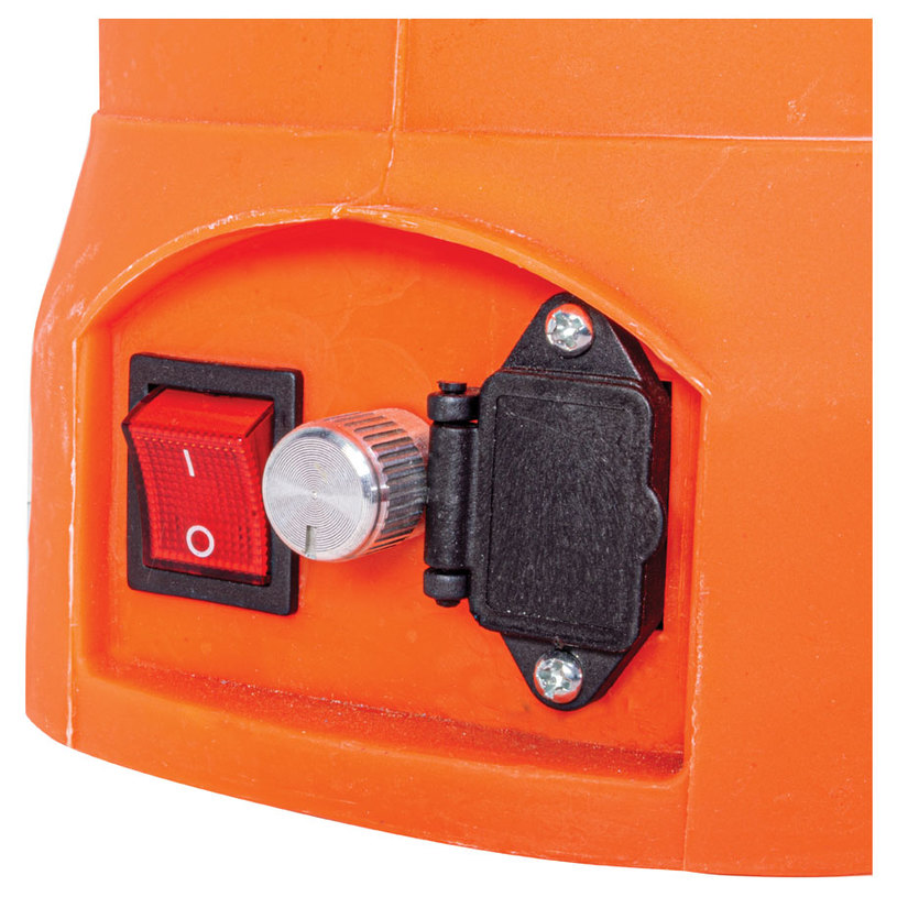 Акумулаторна Пръскачка Premium 16 литра 12v 8ah 35w