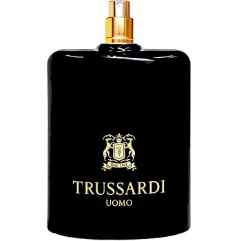 Trussardi Uomo 2011 EDT 100ml за Мъже