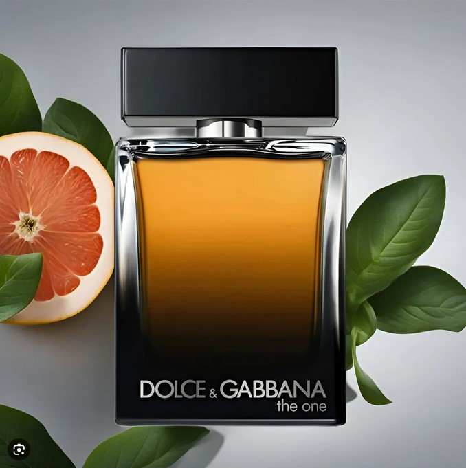 Dolce&Gabbana The One EDT 100ml за Мъже