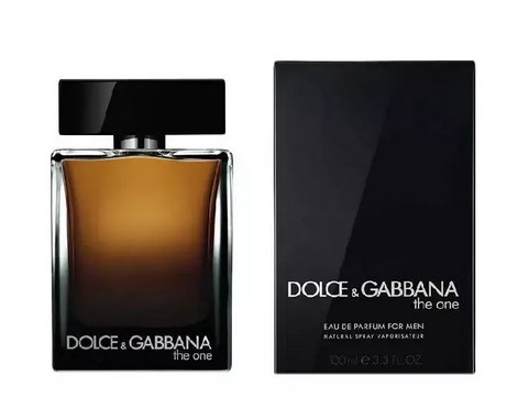 Dolce&Gabbana The One EDT 100ml за Мъже
