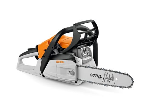 Моторен трион STIHL MS 162 ШИНА 35 см 11482000002