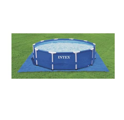 Подложка за басейни с размери -2.44/3.05/3.66/4.57М