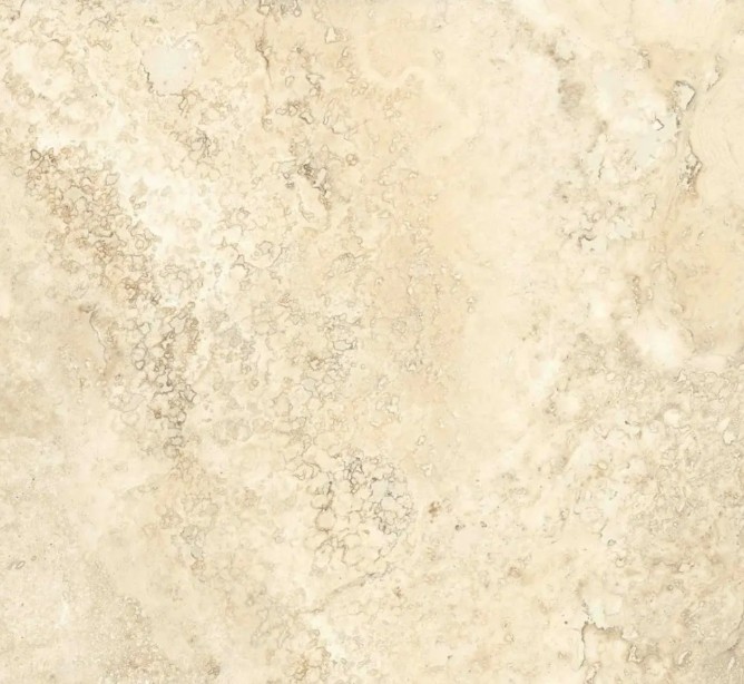 Гранитогрес 45.6/45.6 Fontana Beige /9017e11-1.25m2/пакет