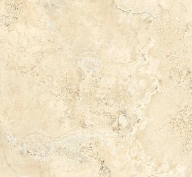 Гранитогрес 45.6/45.6 Fontana Beige /9017e11-1.25m2/пакет