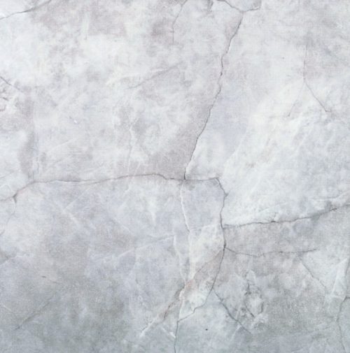 Гранитогрес 33.3/33.3 Сиена Сива 6517 /900019739