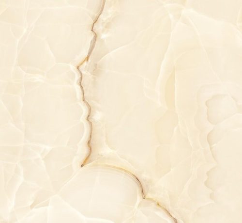 Гранитогрес 60х60 Сана Бежова 6471