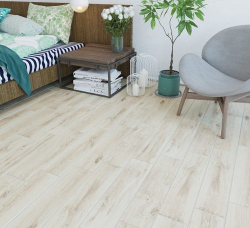 Гранитогрес 15.5х60.5 Таволато Натурална 9242