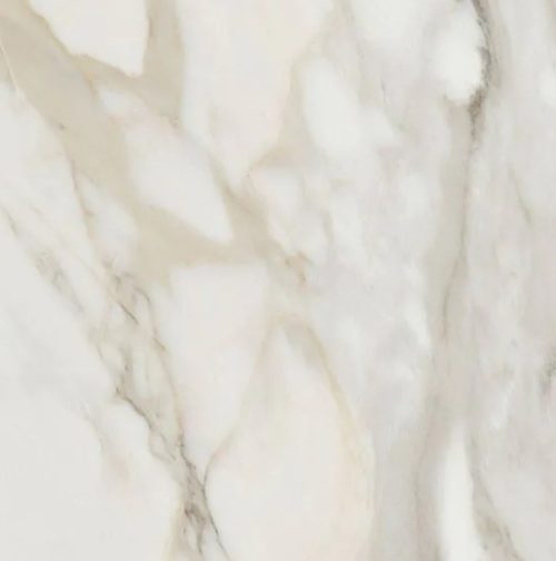 Гранитогрес 45/45 Есенца Крем 6357 Колос