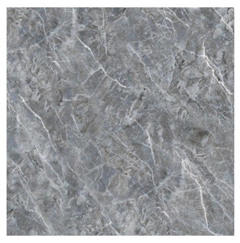 ГРАНИТОГРЕС Медина Сивa 6142 45/45 KAI GROUP