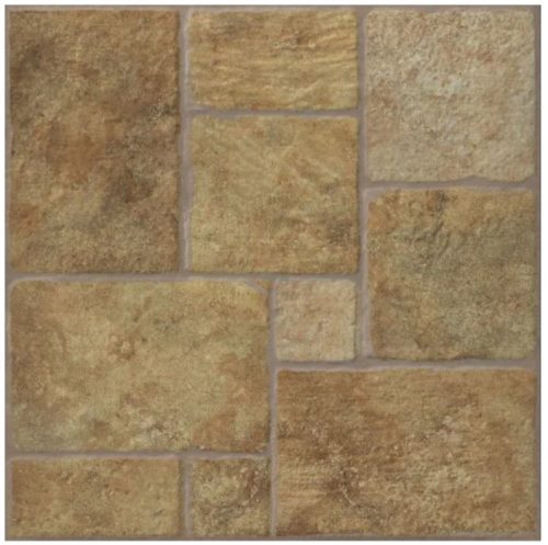 ГРАНИТОГРЕС 333Х333 БЛОК БЕЖОВА 009759 КАЙ